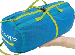 Tente randonnée bivouac MINIMA 2 SL CAMP