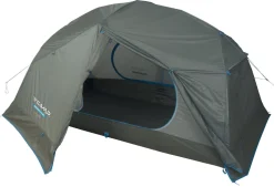 Tente randonnée bivouac MINIMA 2 EVO CAMP