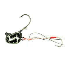 TENYA EXPLORER TACKLE EXPLORER DEEP 80G
