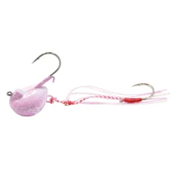 TENYA EXPLORER TACKLE EXPLORER DEEP 80G
