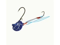 TENYA EXPLORER TACKLE EXPLORER DEEP 30G