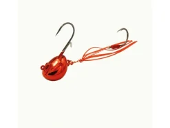 TENYA EXPLORER TACKLE EXPLORER DEEP 50G