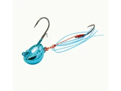 TENYA EXPLORER TACKLE EXPLORER DEEP 50G