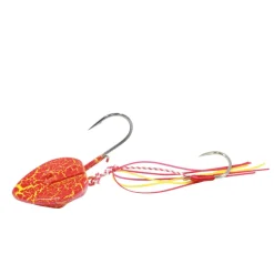 TENYA EXPLORER TACKLE EXPLORER SHALLOW 15GR