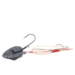 TENYA EXPLORER TACKLE EXPLORER SHALLOW 40GR