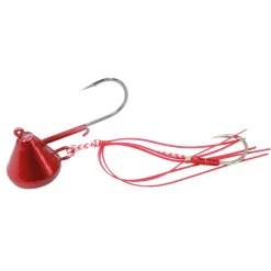 TENYA EXPLORER TACKLE EXPLORER SPARA 58G