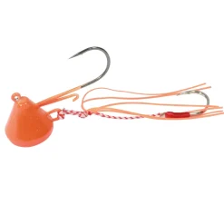 TENYA EXPLORER TACKLE EXPLORER SPARA 58G