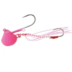 TENYA EXPLORER TACKLE EXPLORER SPARA 58G