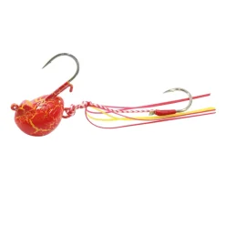 TENYA EXPLORER TACKLE EXPLORER DEEP 20GR