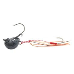 TENYA EXPLORER TACKLE EXPLORER DEEP 20GR