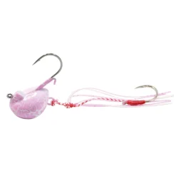 TENYA EXPLORER TACKLE EXPLORER DEEP 30GR