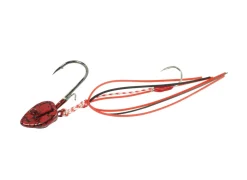 TENYA EXPLORER TACKLE ROCK SHALLOW 5G