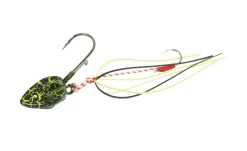 TENYA EXPLORER TACKLE ROCK SHALLOW 7G