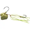 Tenya K-ONE Jigsten 45g