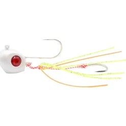 TENYA K-ONE JIGSTEN GFX 35G