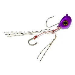 TENYA K-ONE JIGSTEN GFX 35G