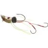 TENYA RAGOT RAGTENYA 15G SHRIMP
