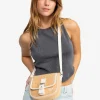 TEQUILA PARTY - PETIT SAC À BANDOULIÈRE POUR FEMME- ROXY-CJJ0
