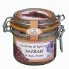 TERRINE LAPIN SAFRAN HTE PROVENCE 200G