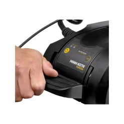 TERROVA 55 BT - GPS - 55 Lbs - 12 Vcc - 137cm