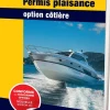 test vagnon permis plaisance option cotiere