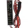 TESTEUR BATTERIE 12V - EUROMARINE