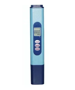 TESTEUR DIGITAL TDS SEL CHLORE EPAI