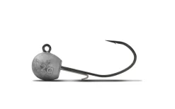 TETES PLOMBEES BULLET JIG|VMC