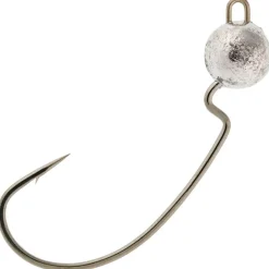 TETES PLOMBEES TEXAS JIG HEAD|SAKURA