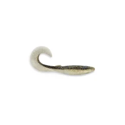 THE CURL|RAPALA