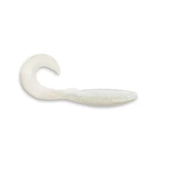 THE CURL|RAPALA