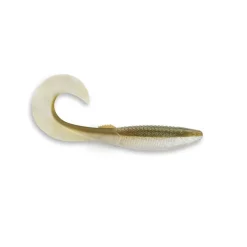 THE CURL|RAPALA
