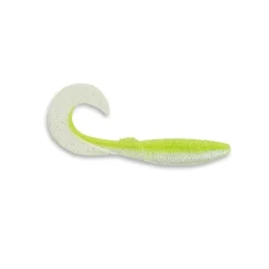 THE CURL|RAPALA