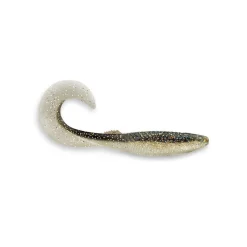 THE CURL|RAPALA
