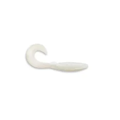 THE CURL|RAPALA