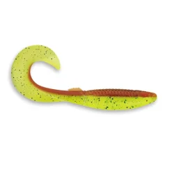 THE CURL|RAPALA