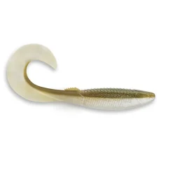 THE CURL|RAPALA