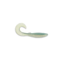 THE CURL|RAPALA