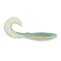 THE CURL|RAPALA