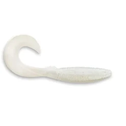 THE CURL|RAPALA