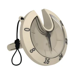 THERMOMETRE EN-VIE KOKIDO
