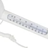 THERMOMETRE FLOTTANT