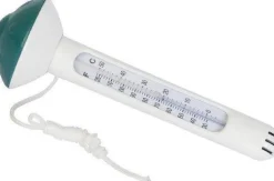 THERMOMETRE FLOTTANT