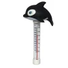 THERMOMETRE ORQUE ASTRAL