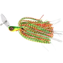 THRILLSEEKER 35G | SPRO