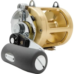 TIAGRA 30 WLRS | Shimano
