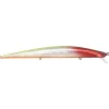 TIDE MINNOW SLIM 175 FLYER | DUO