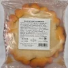 TIELLE SETOISE 500G