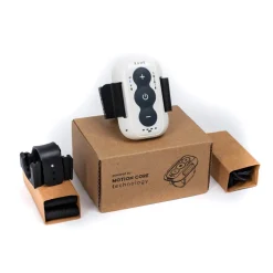 Télécommande pour moteur électrique POD 160 KAHE