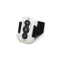 Télécommande pour moteur électrique POD 160 KAHE